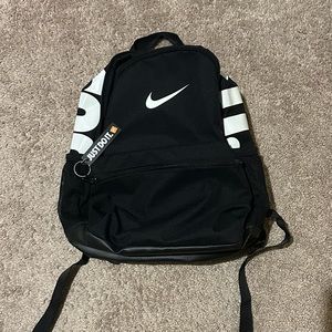 Nike backpack